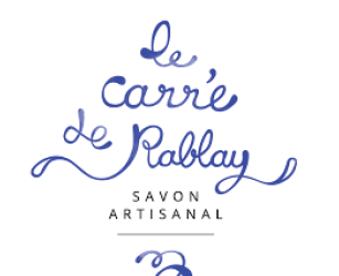 LE CARRE DE RABLAY