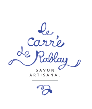 LE CARRE DE RABLAY